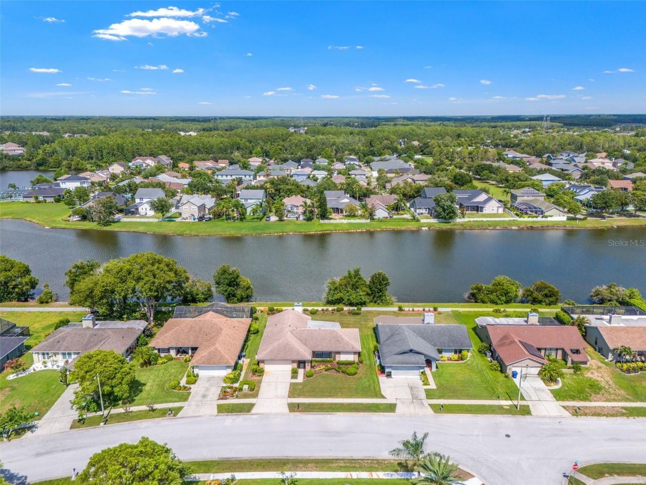 3728 Player Drive , New Port Richey, FL 34655 Photo
