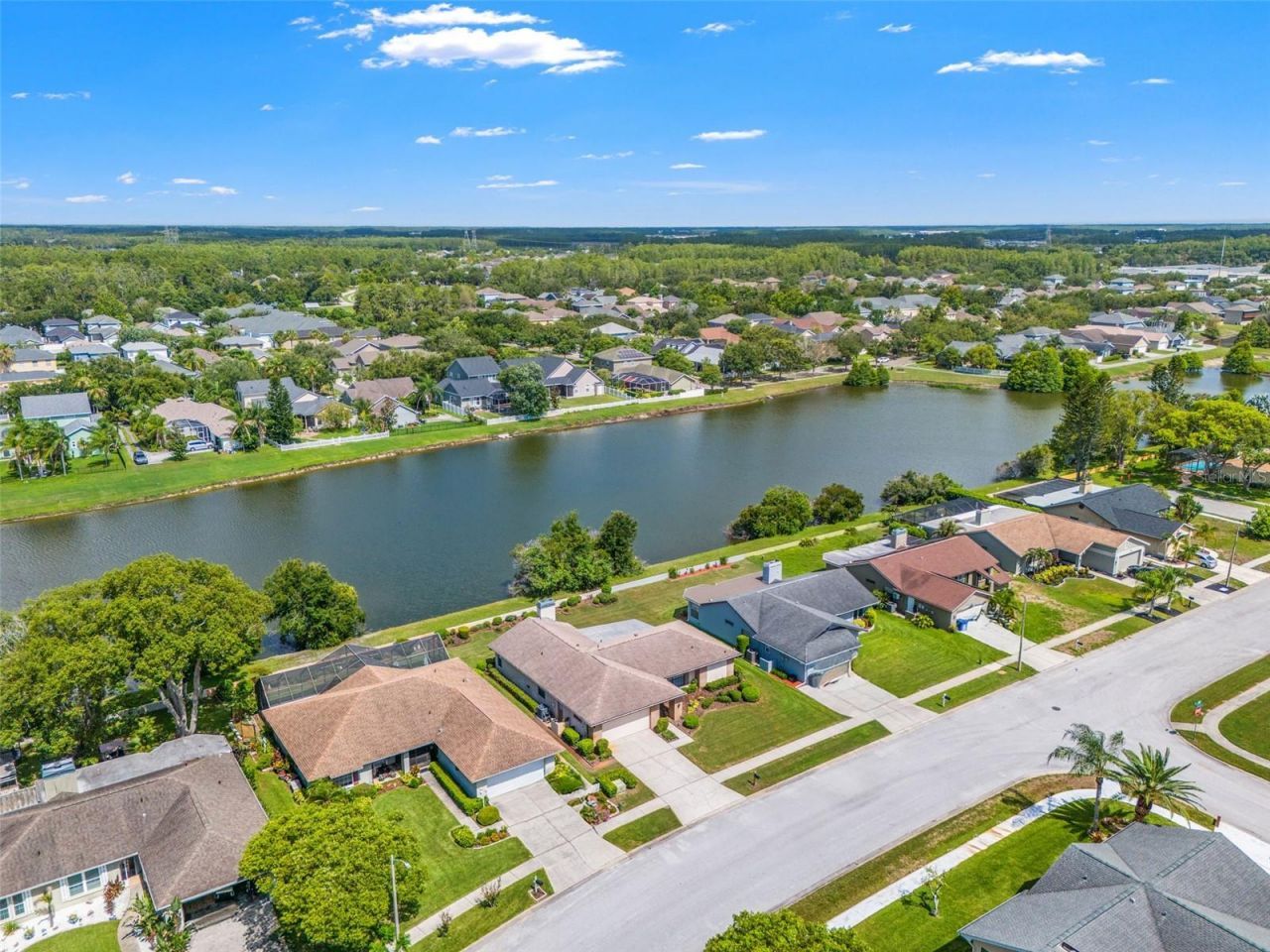 3728 Player Drive , New Port Richey, FL 34655 Photo