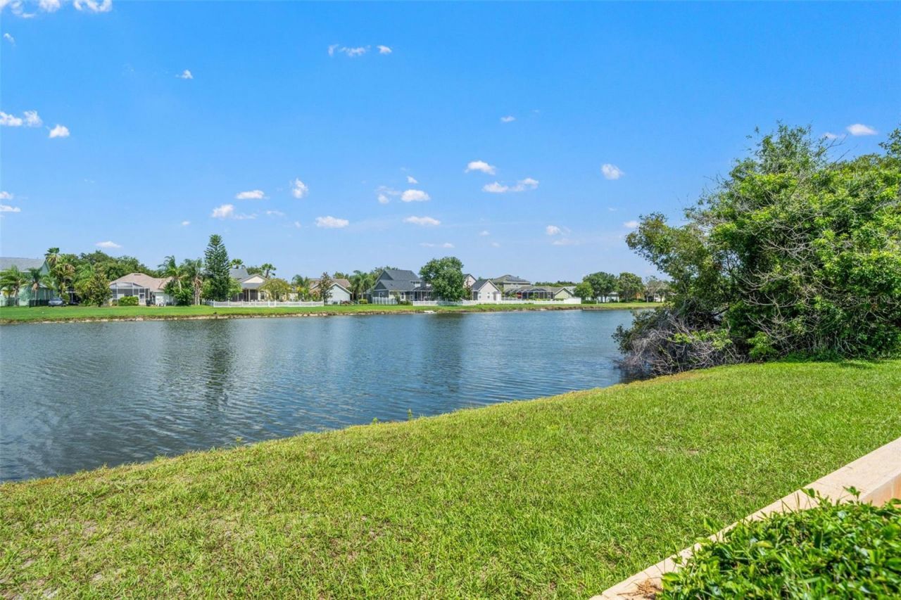 3728 Player Drive , New Port Richey, FL 34655 Photo