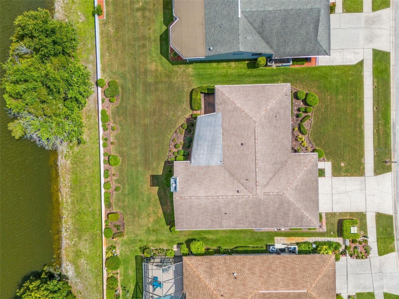 3728 Player Drive , New Port Richey, FL 34655 Photo