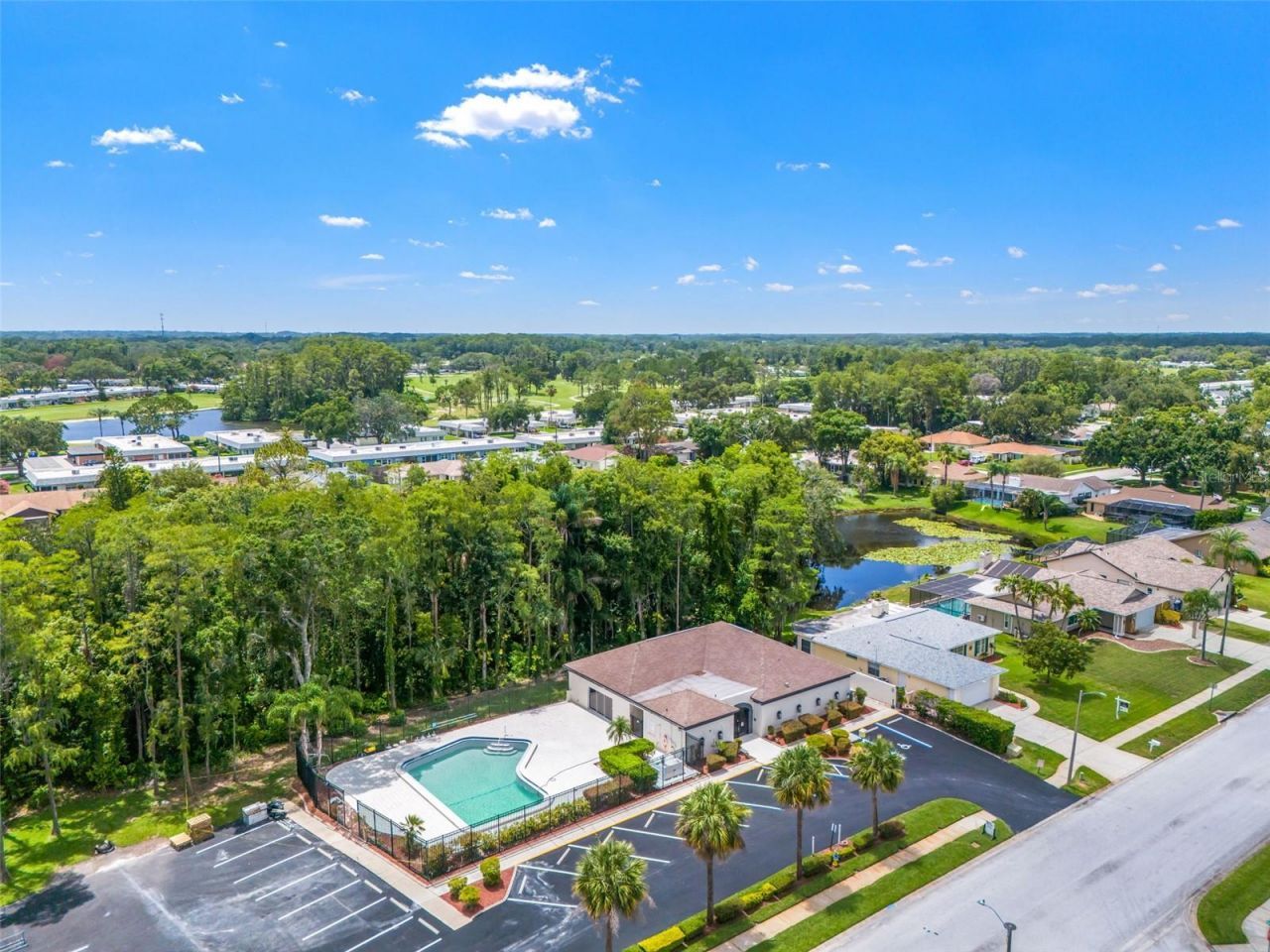 3728 Player Drive , New Port Richey, FL 34655 Photo