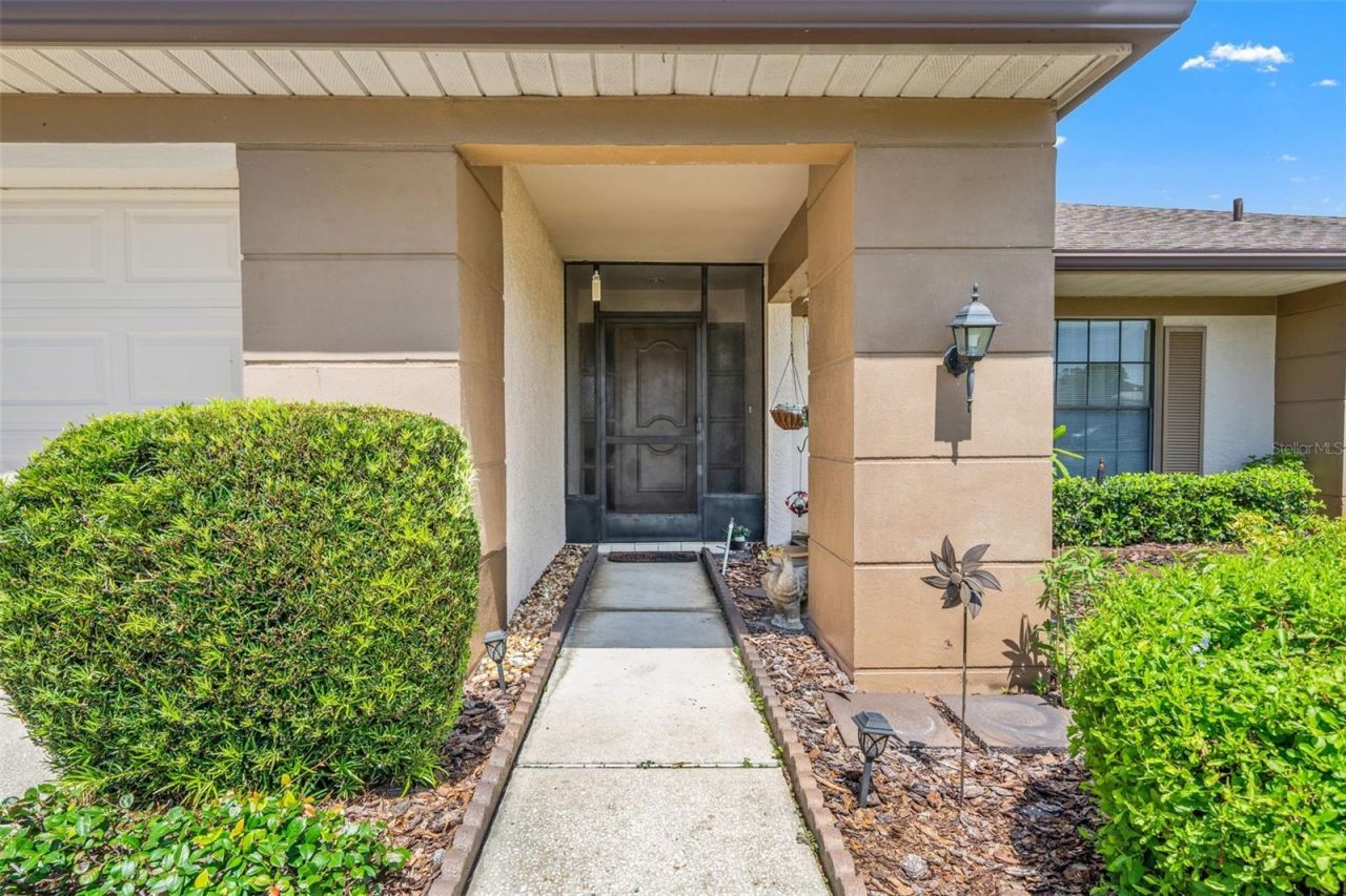 3728 Player Drive , New Port Richey, FL 34655 Photo