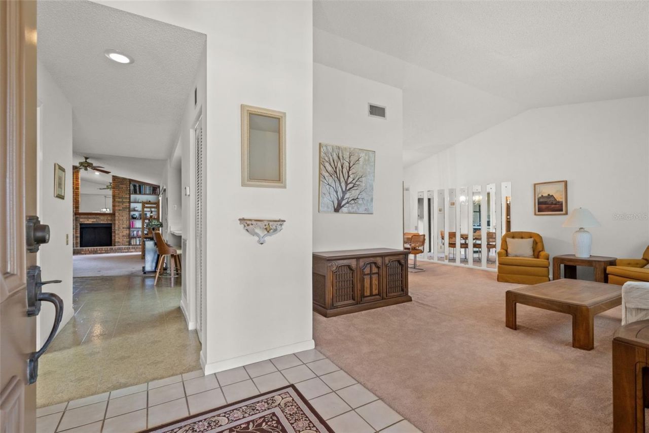 3728 Player Drive , New Port Richey, FL 34655 Photo