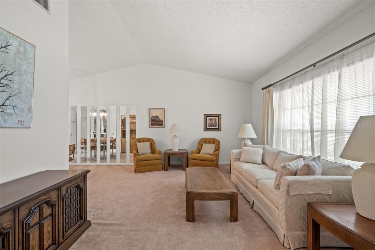 3728 Player Drive , New Port Richey, FL 34655 Photo