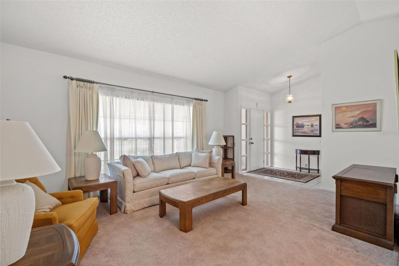 3728 Player Drive , New Port Richey, FL 34655 Photo