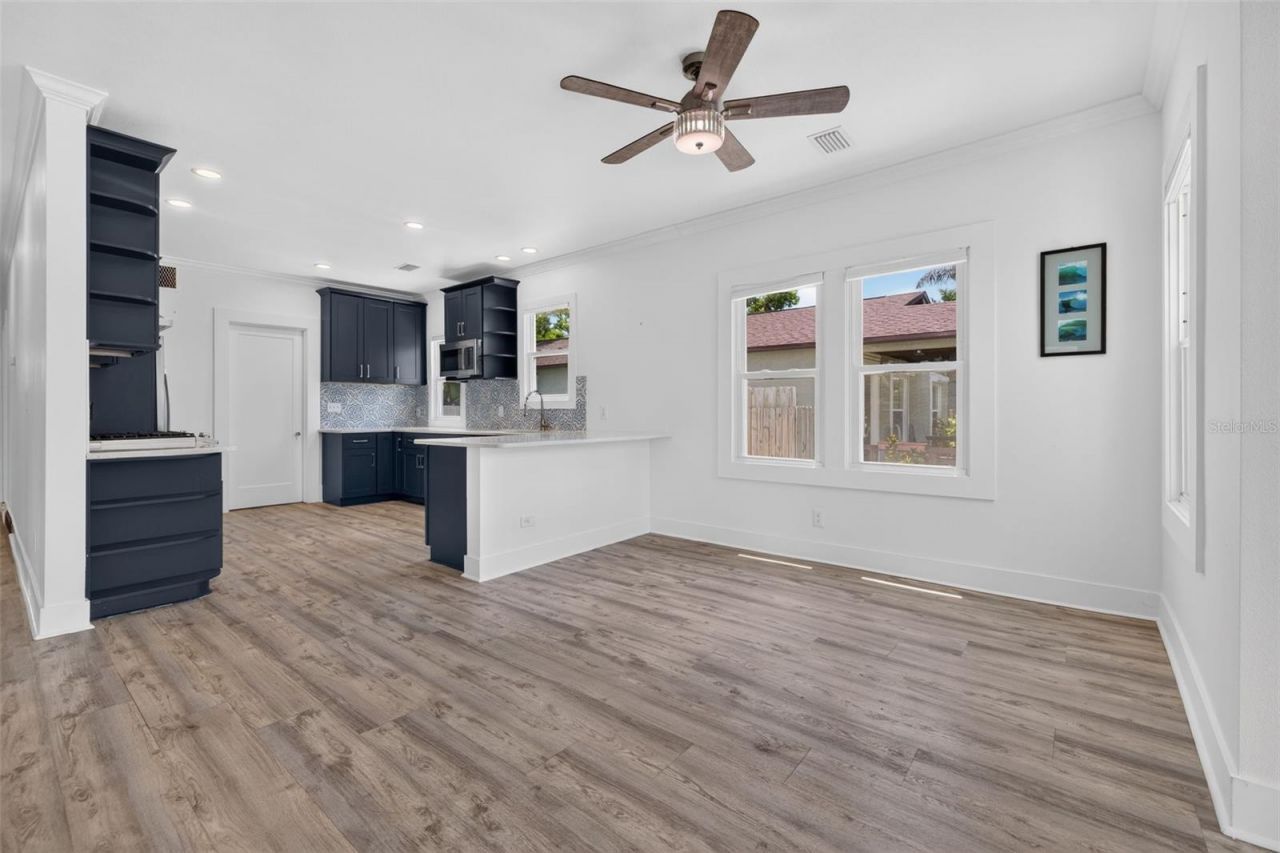 2326 4th Avenue N, Saint Petersburg, FL 33713 Photo