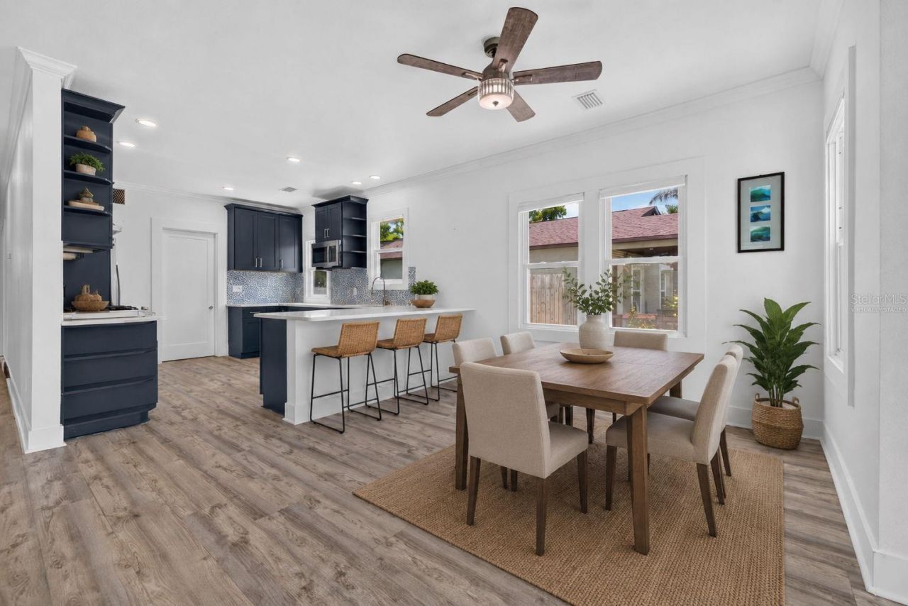 2326 4th Avenue N, Saint Petersburg, FL 33713 Photo