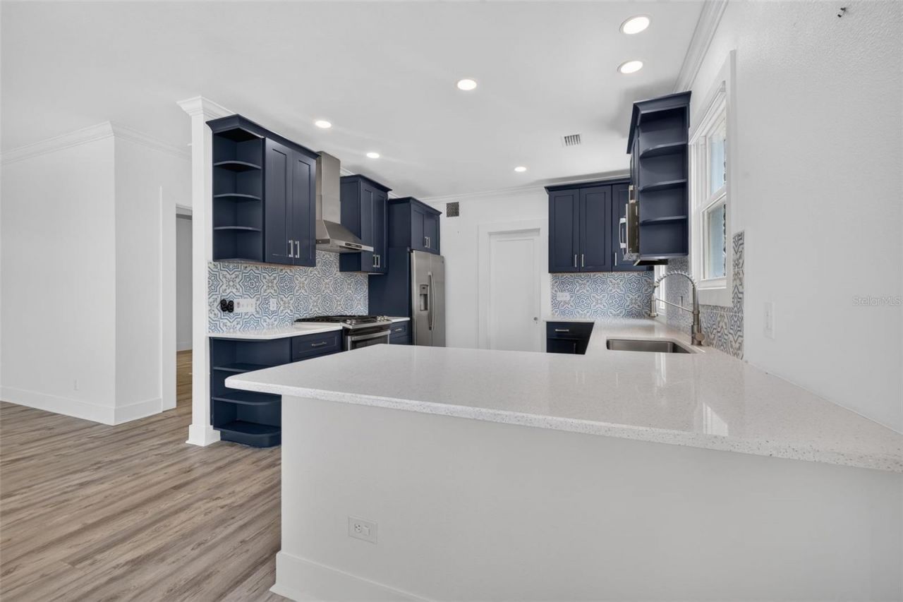 2326 4th Avenue N, Saint Petersburg, FL 33713 Photo