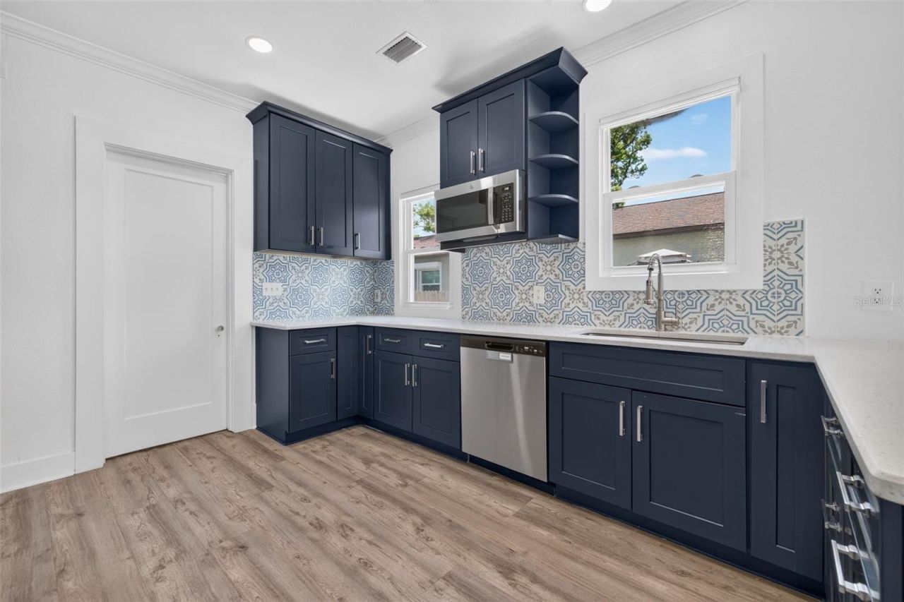 2326 4th Avenue N, Saint Petersburg, FL 33713 Photo