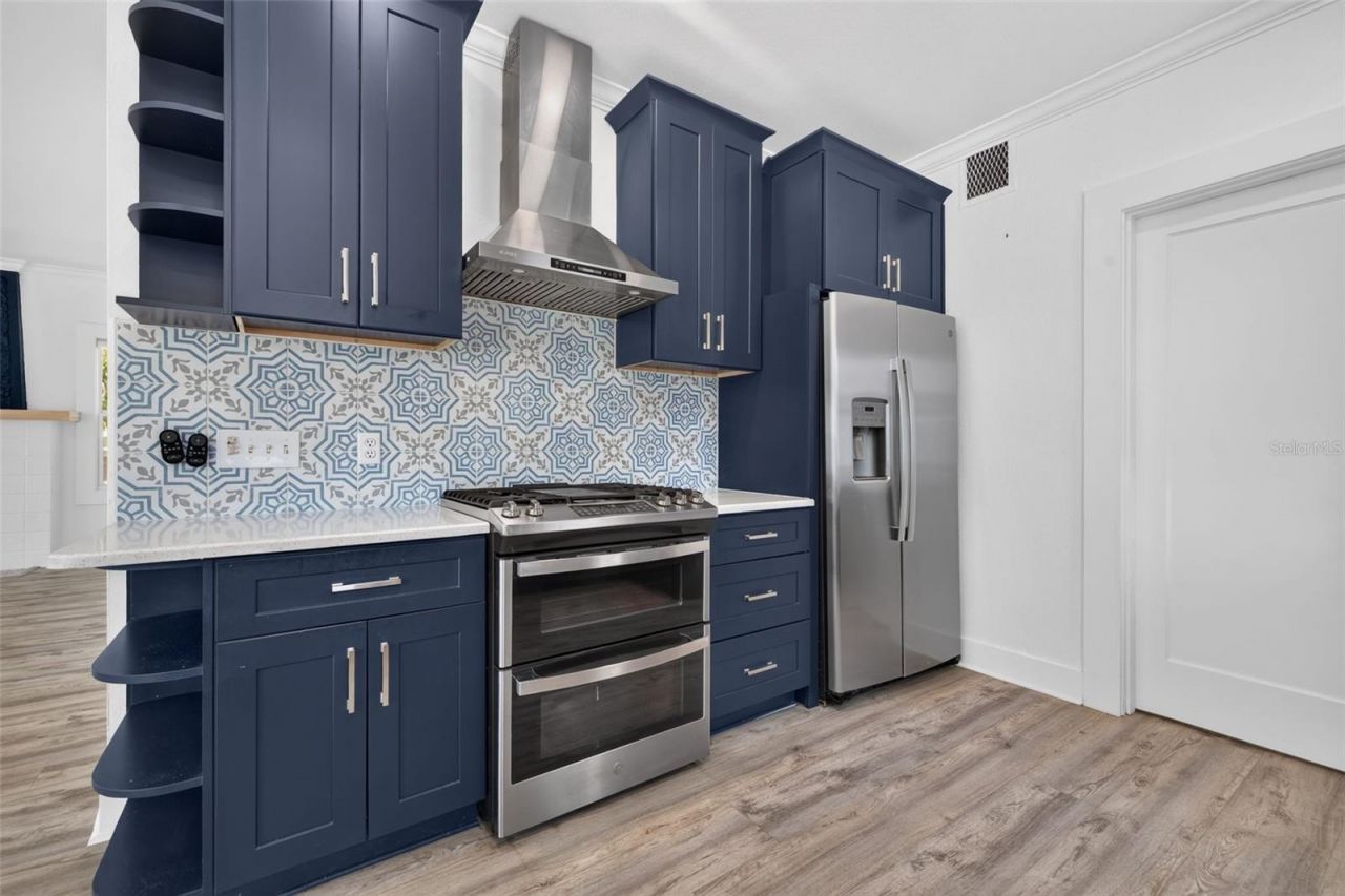2326 4th Avenue N, Saint Petersburg, FL 33713 Photo