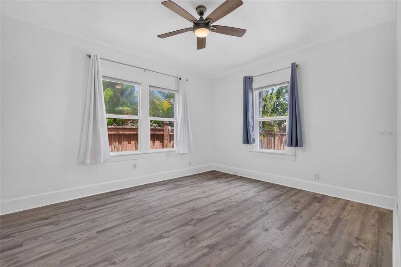 2326 4th Avenue N, Saint Petersburg, FL 33713 Photo