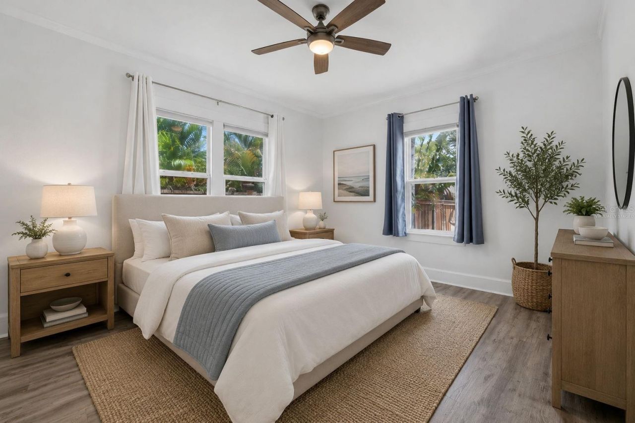 2326 4th Avenue N, Saint Petersburg, FL 33713 Photo