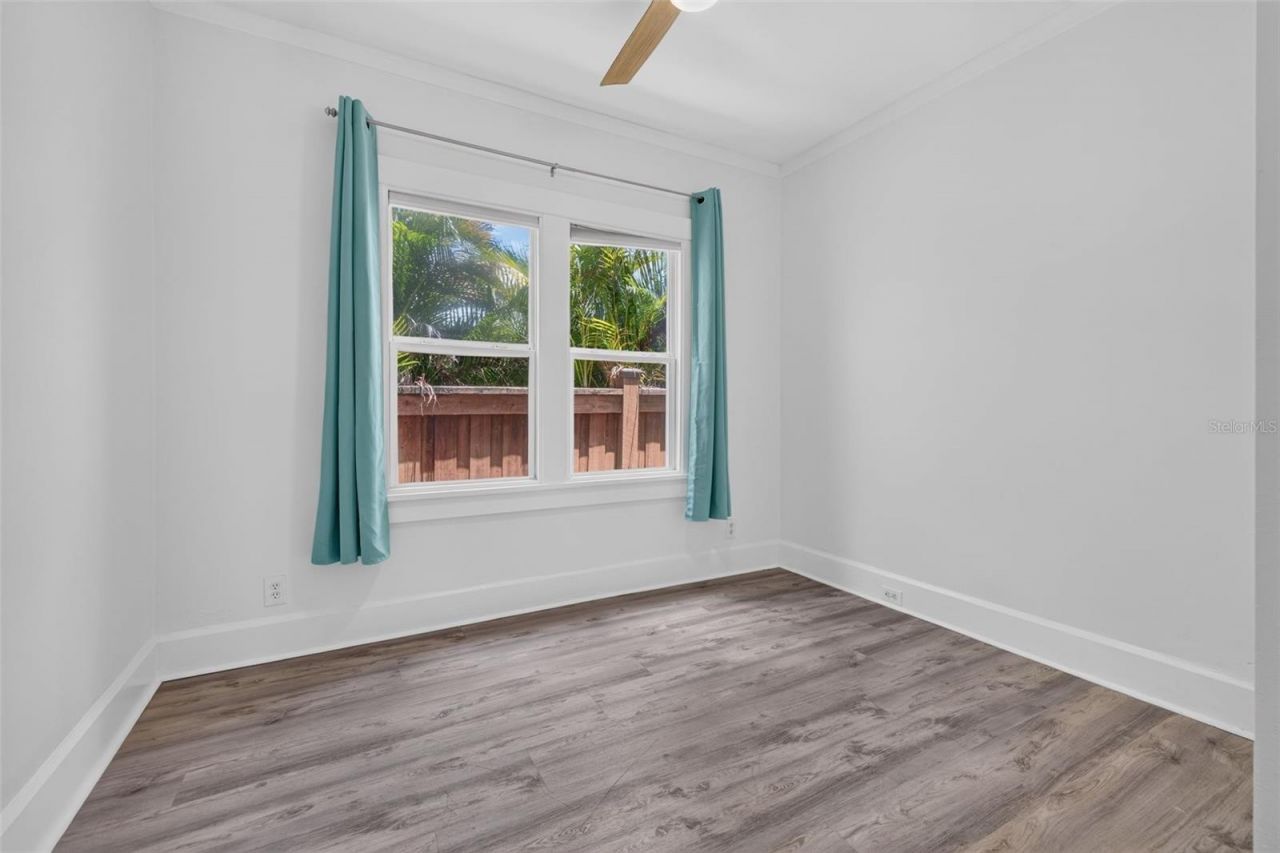 2326 4th Avenue N, Saint Petersburg, FL 33713 Photo