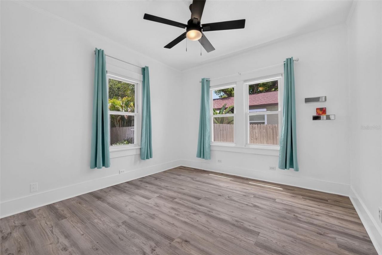 2326 4th Avenue N, Saint Petersburg, FL 33713 Photo