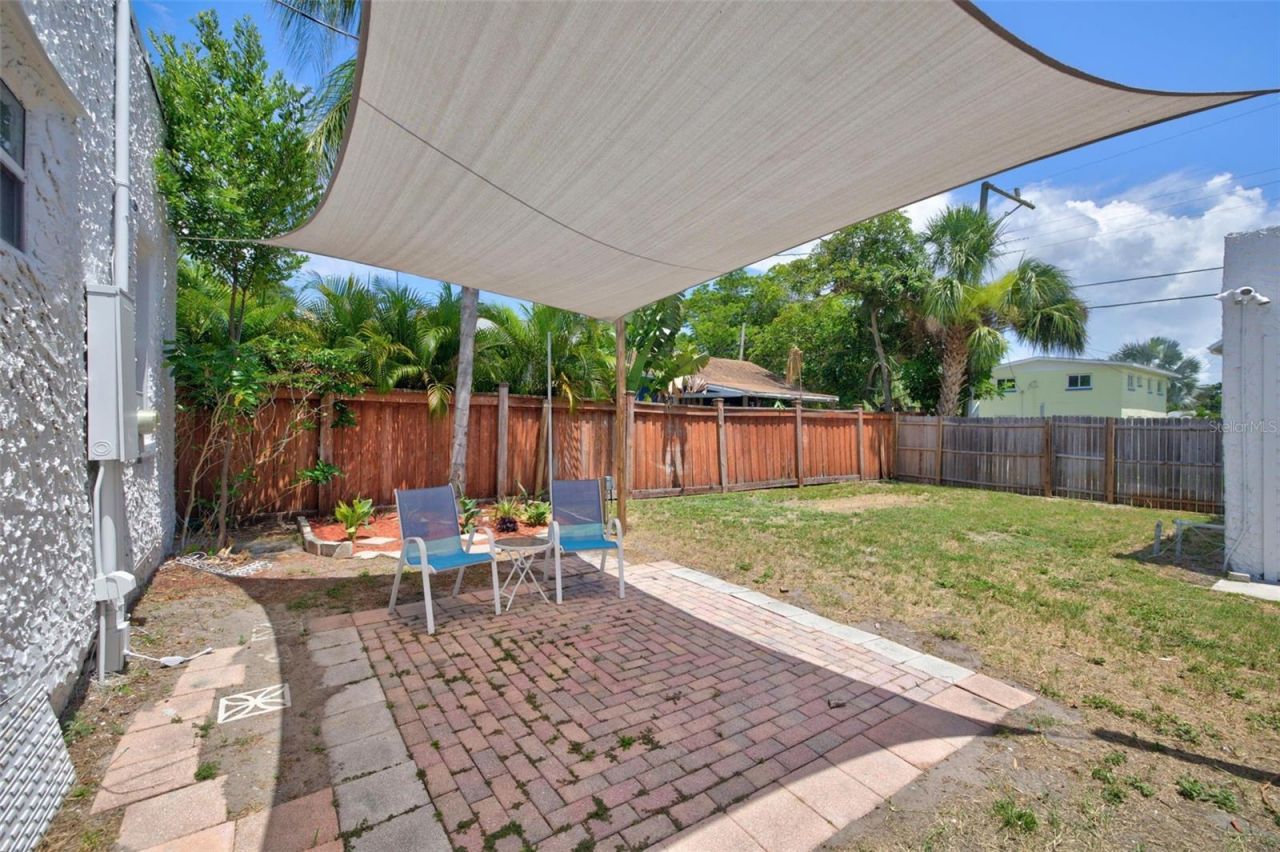 2326 4th Avenue N, Saint Petersburg, FL 33713 Photo