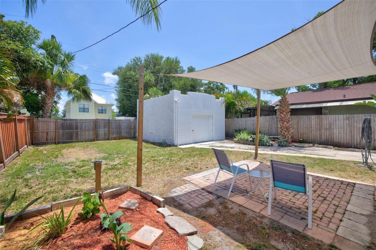 2326 4th Avenue N, Saint Petersburg, FL 33713 Photo