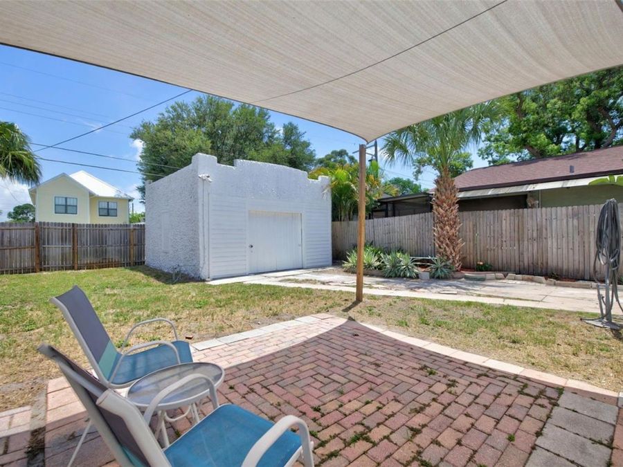 Property Image 27