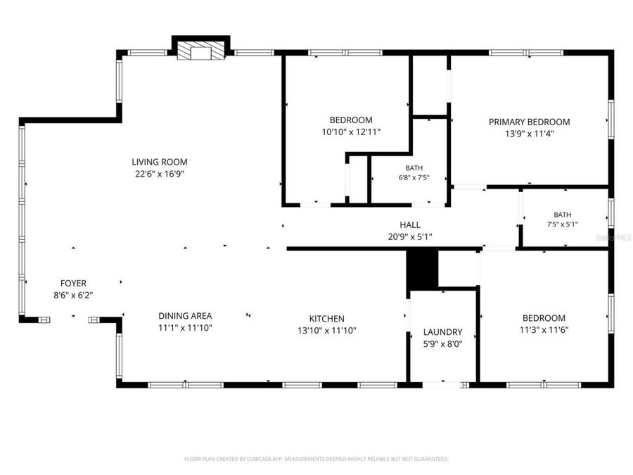 Property Image 28
