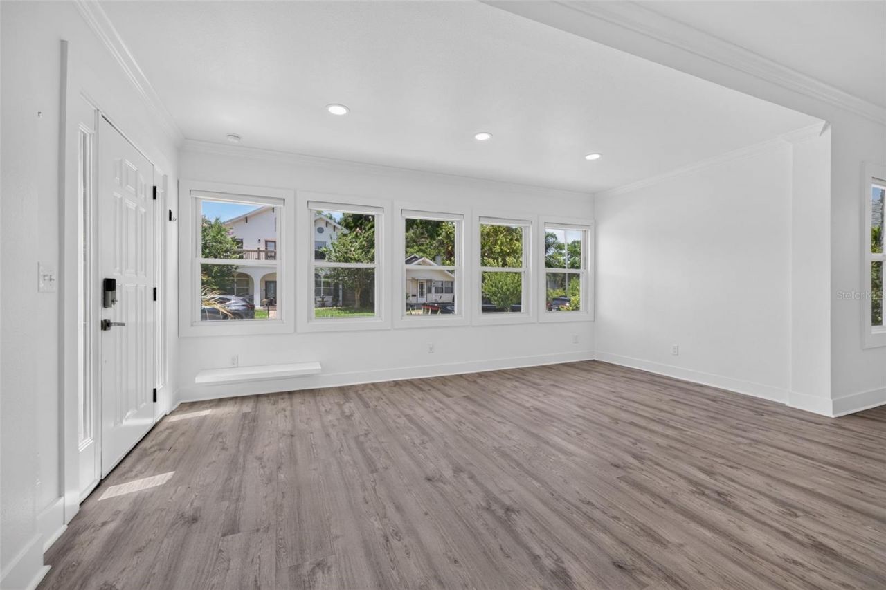 2326 4th Avenue N, Saint Petersburg, FL 33713 Photo