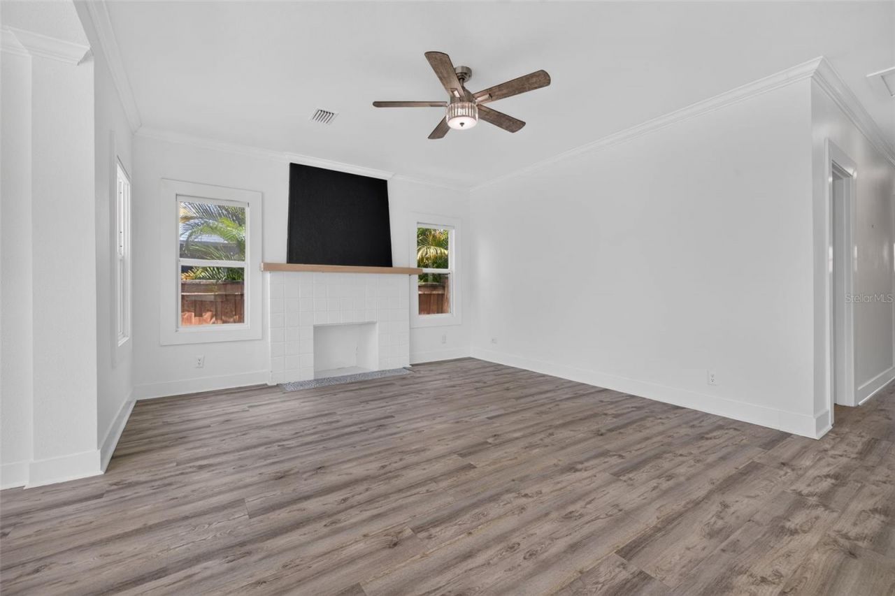 2326 4th Avenue N, Saint Petersburg, FL 33713 Photo