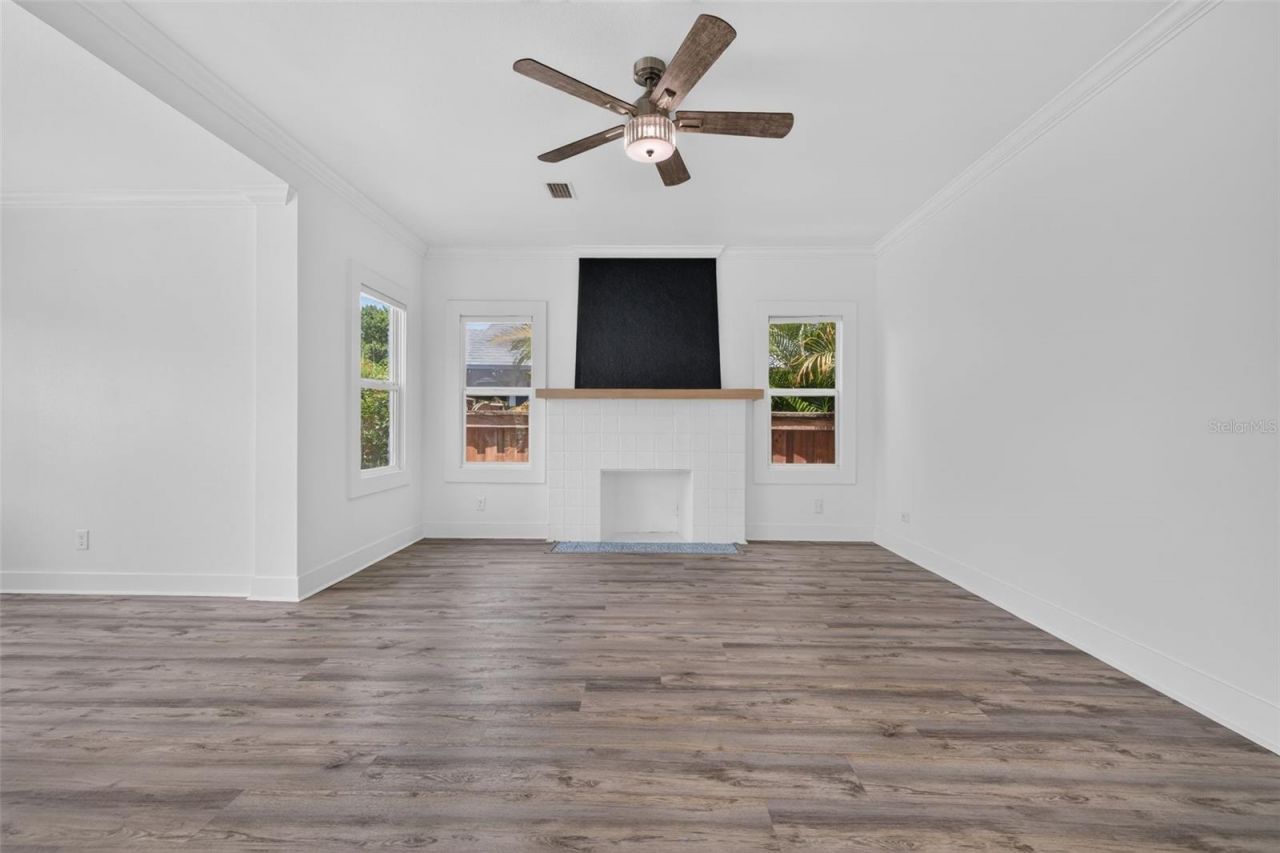 2326 4th Avenue N, Saint Petersburg, FL 33713 Photo