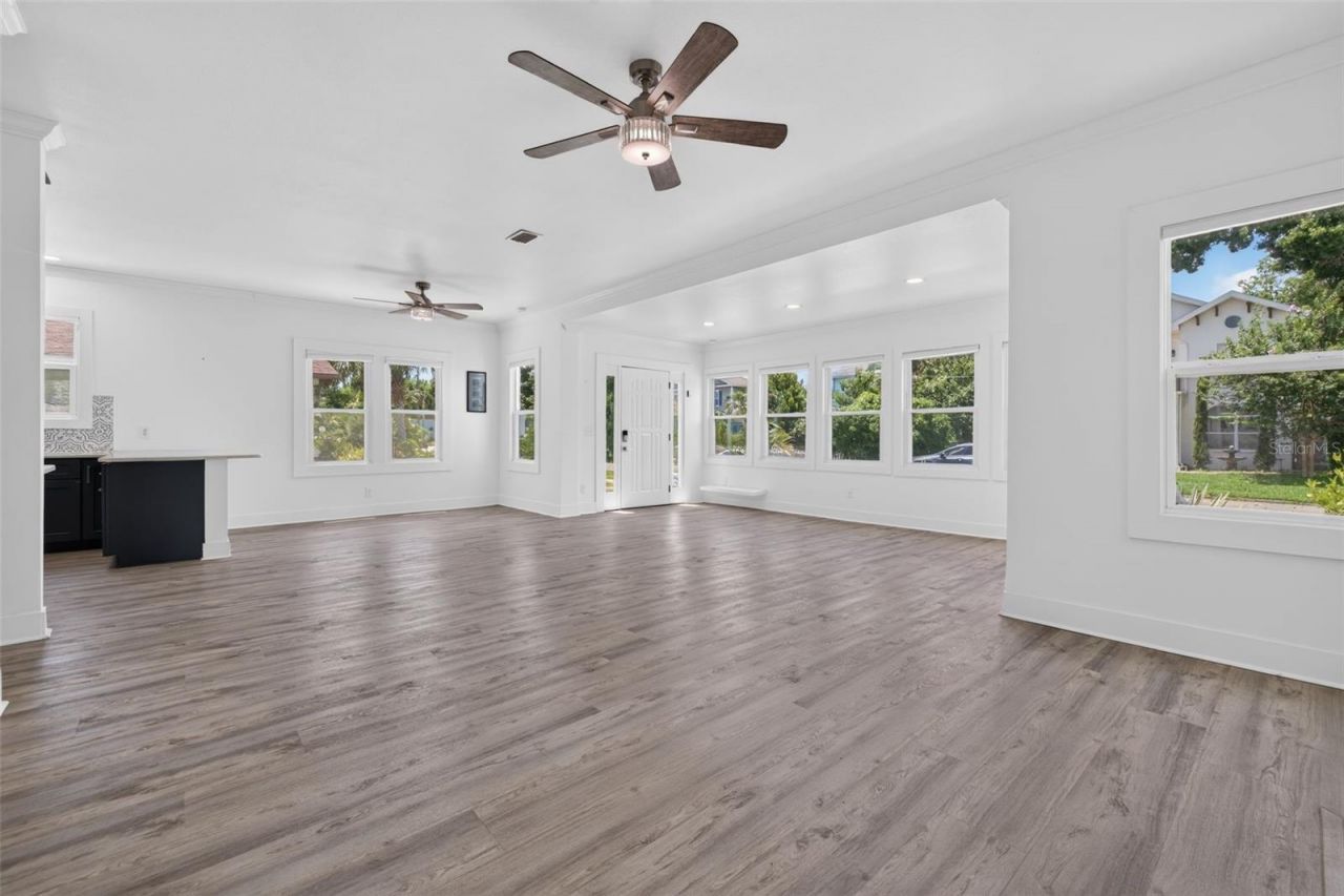 2326 4th Avenue N, Saint Petersburg, FL 33713 Photo