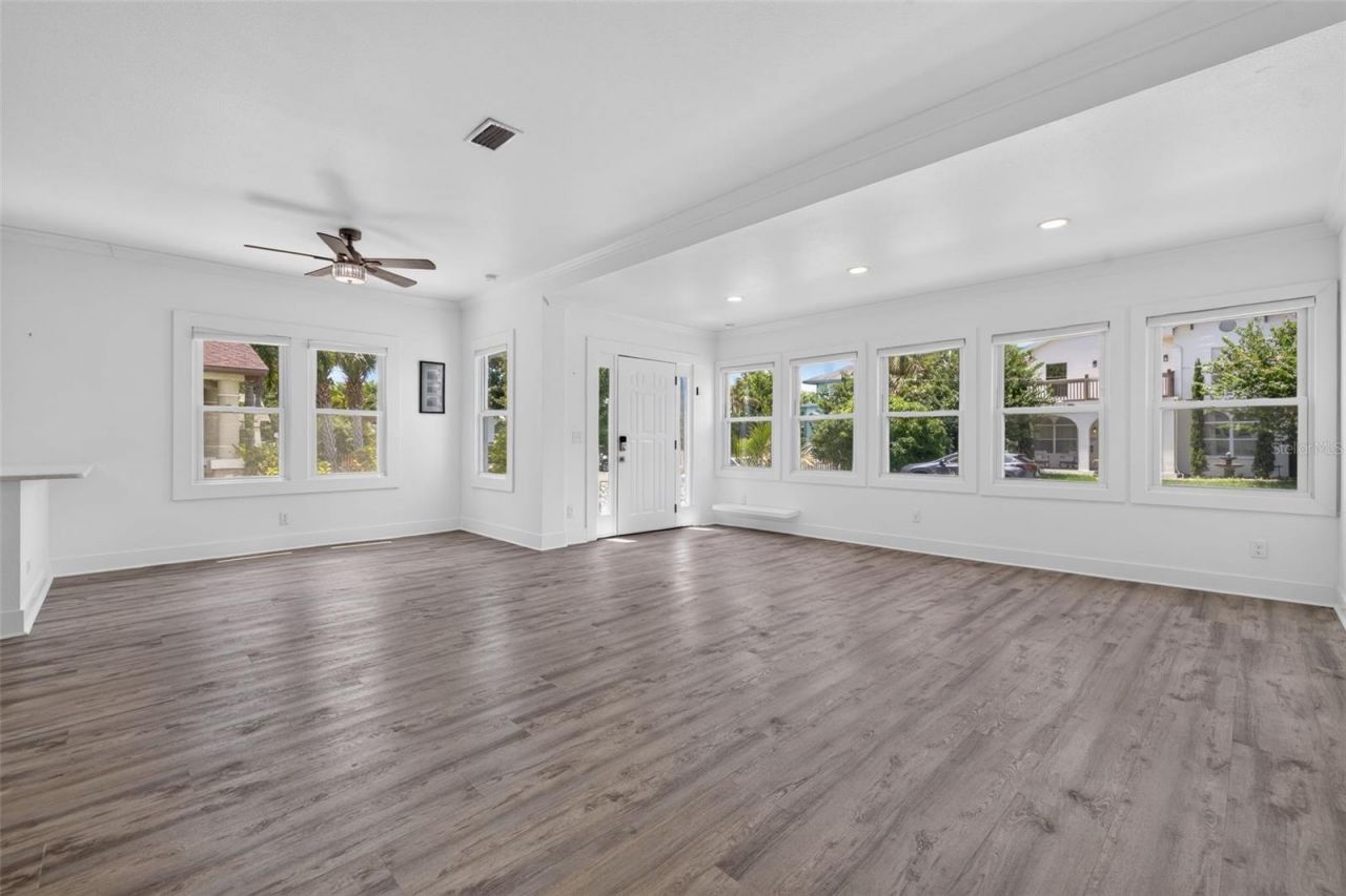 2326 4th Avenue N, Saint Petersburg, FL 33713 Photo