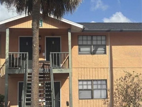12406 HIBISCUS OAK PLACE , Unit 202, TAMPA, FL 33612