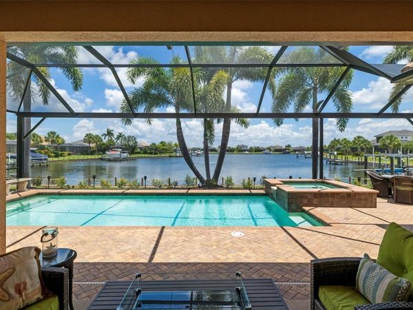 5216 LAKE OVERLOOK AVENUE , BRADENTON, FL 34208