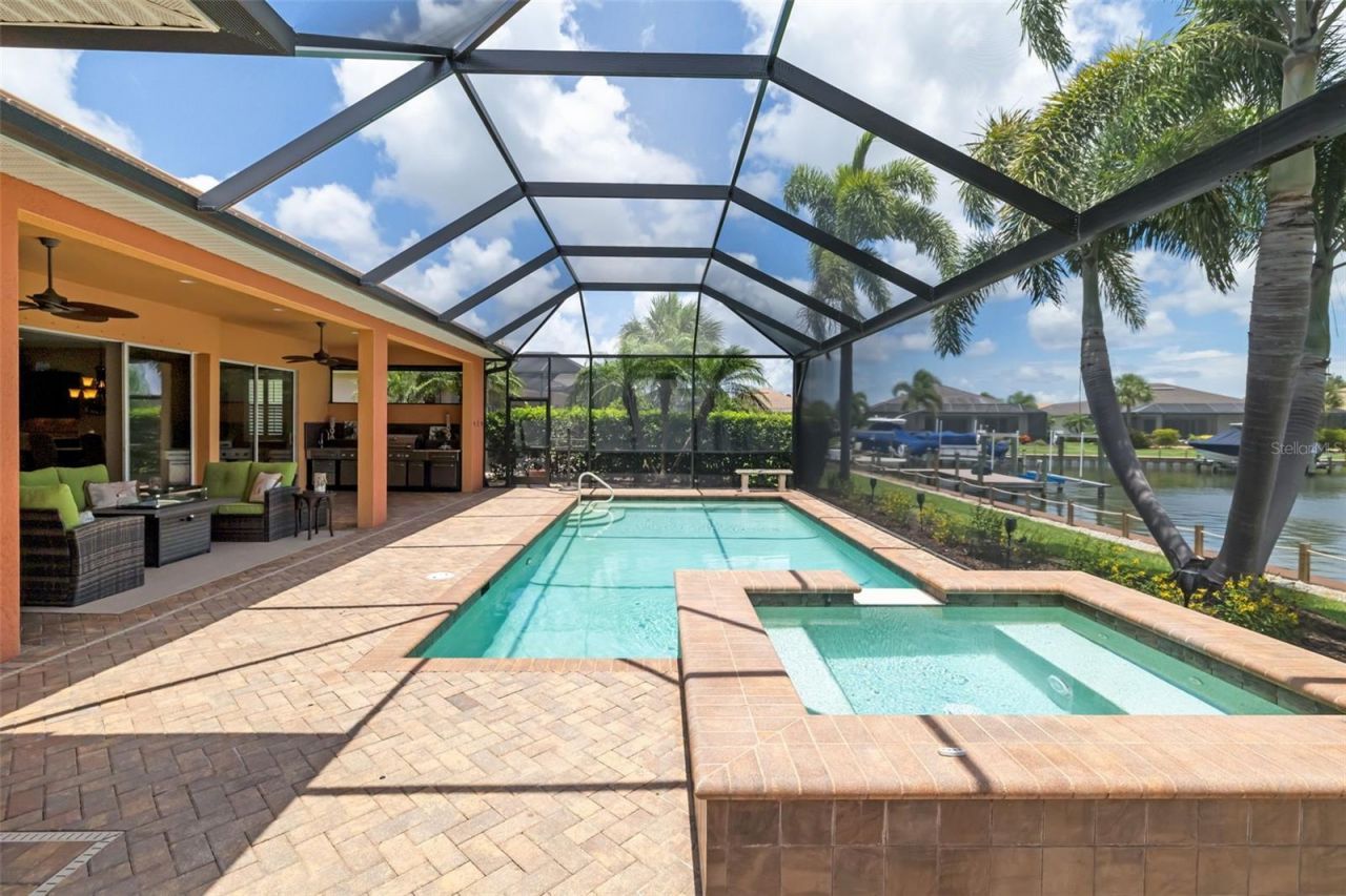 5216 Lake Overlook Avenue, Bradenton, FL 34208 Photo