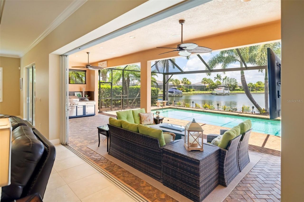 5216 Lake Overlook Avenue, Bradenton, FL 34208 Photo