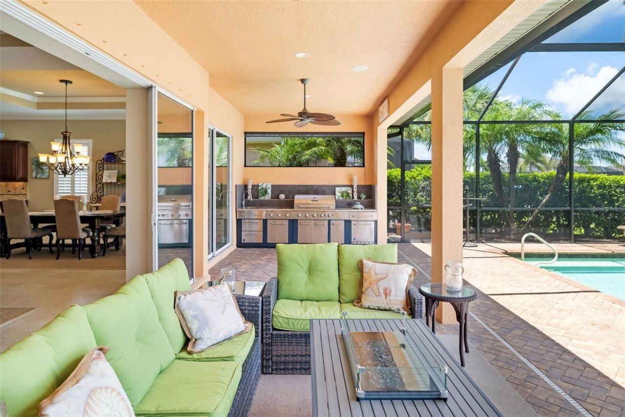 5216 Lake Overlook Avenue, Bradenton, FL 34208 Photo
