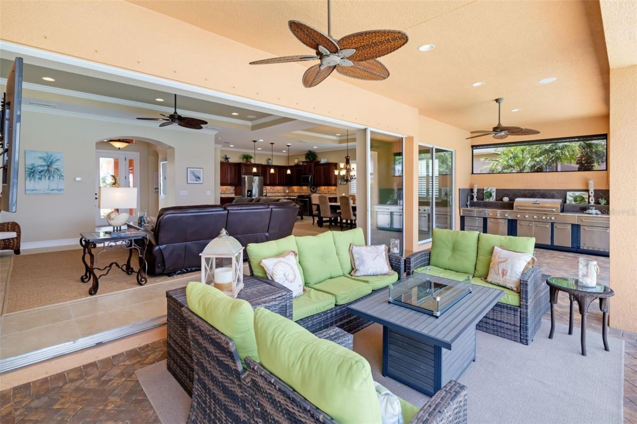 5216 Lake Overlook Avenue, Bradenton, FL 34208 Photo