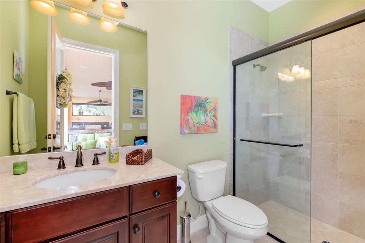 5216 Lake Overlook Avenue, Bradenton, FL 34208 Photo