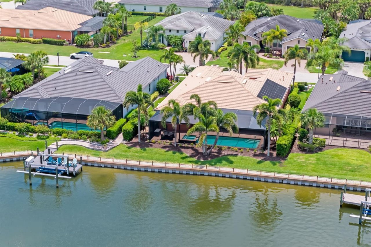 5216 Lake Overlook Avenue, Bradenton, FL 34208 Photo