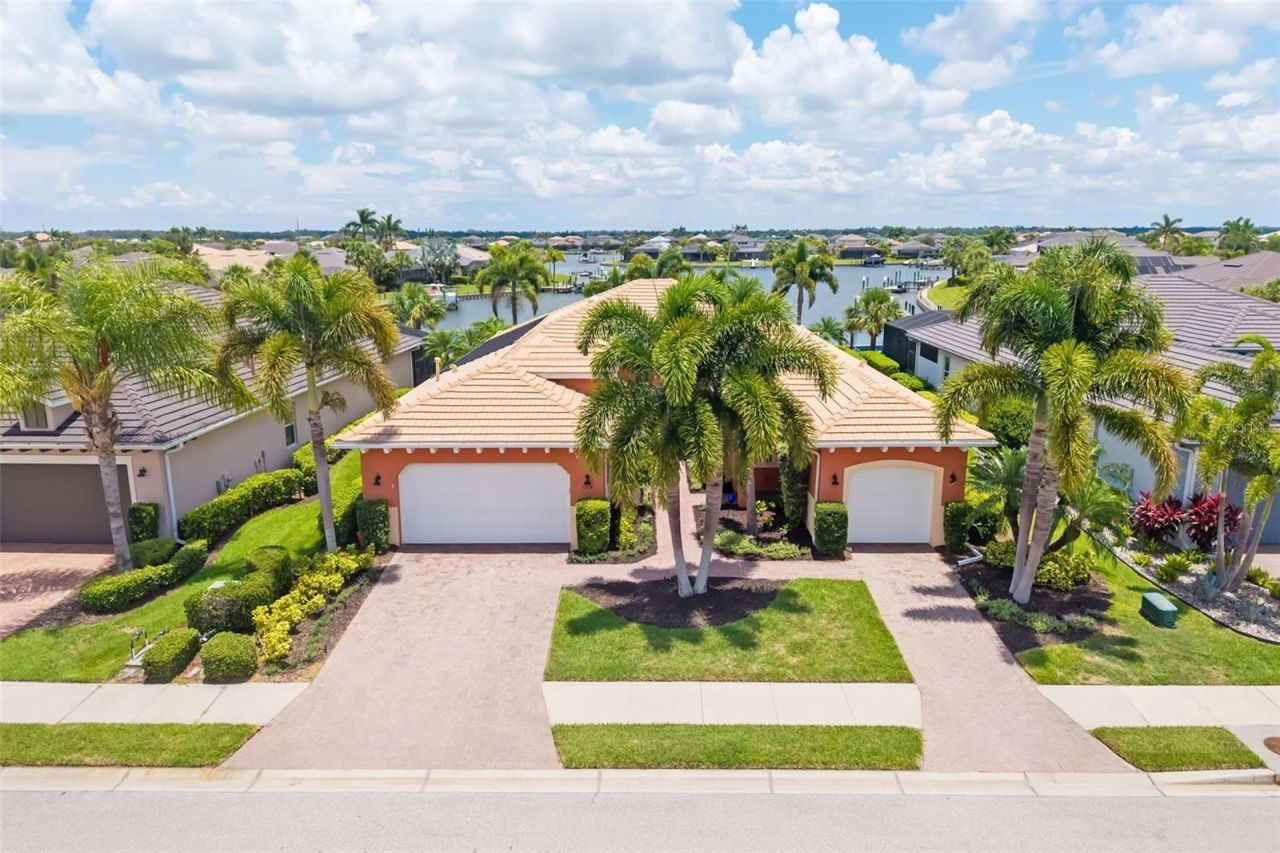 5216 Lake Overlook Avenue, Bradenton, FL 34208 Photo