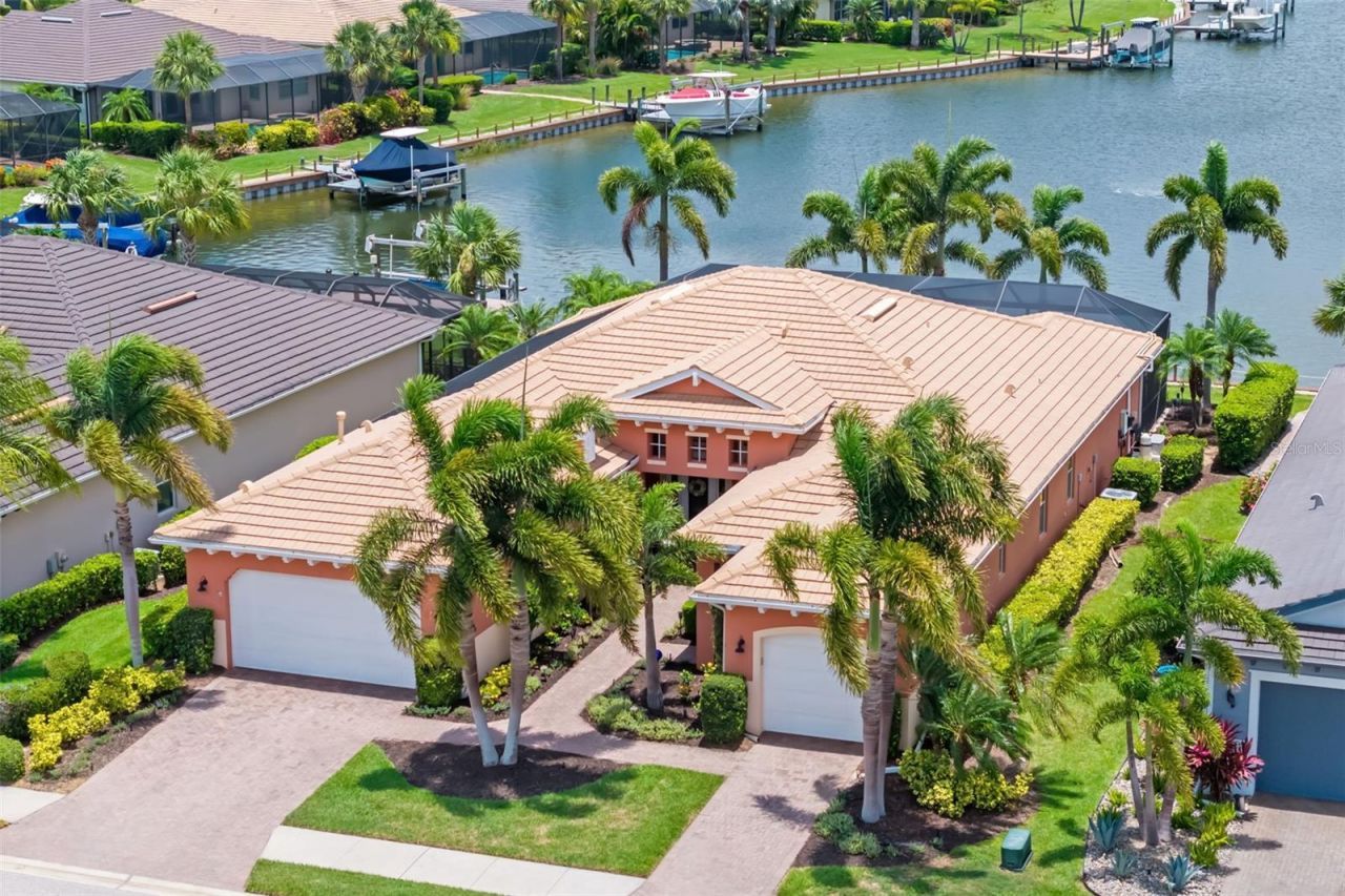 5216 Lake Overlook Avenue, Bradenton, FL 34208 Photo