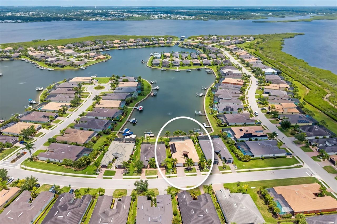 5216 Lake Overlook Avenue, Bradenton, FL 34208 Photo