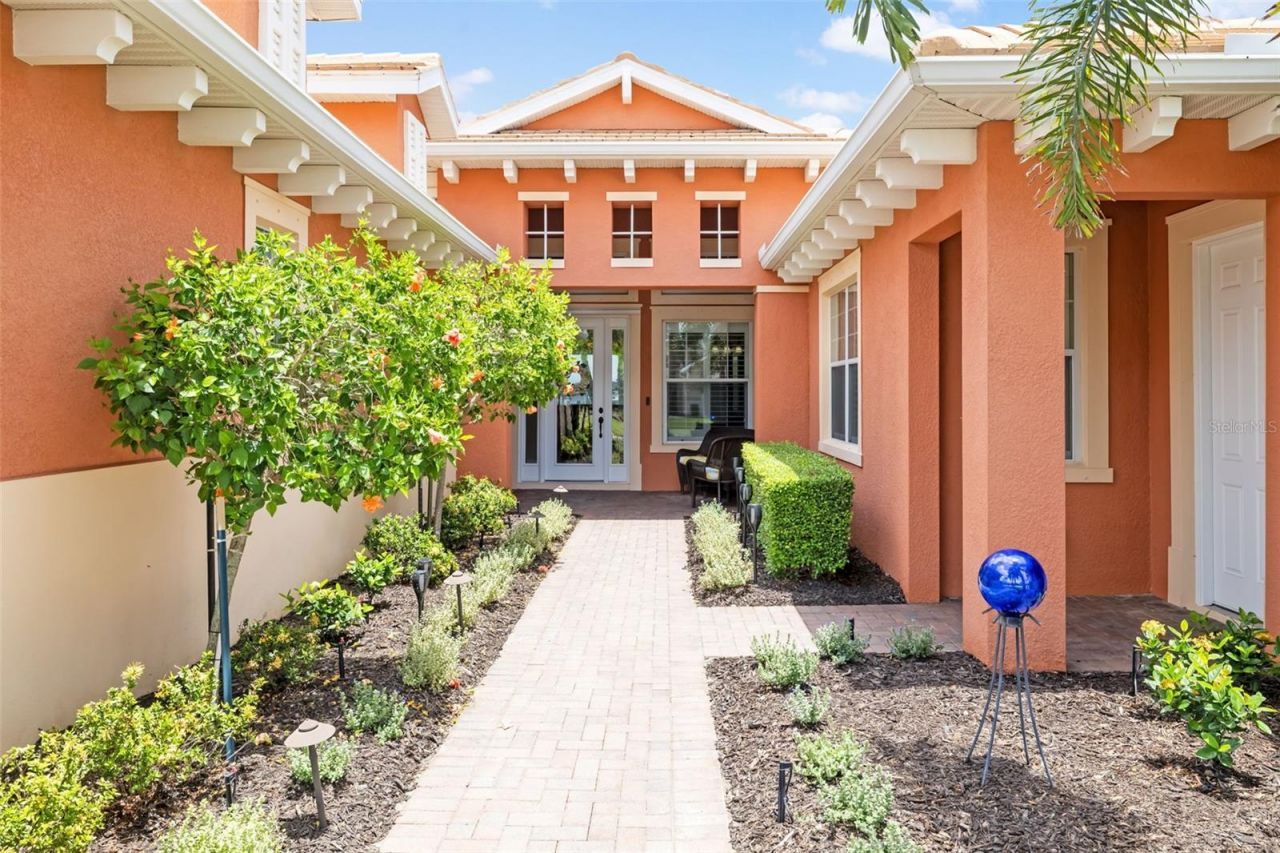 5216 Lake Overlook Avenue, Bradenton, FL 34208 Photo