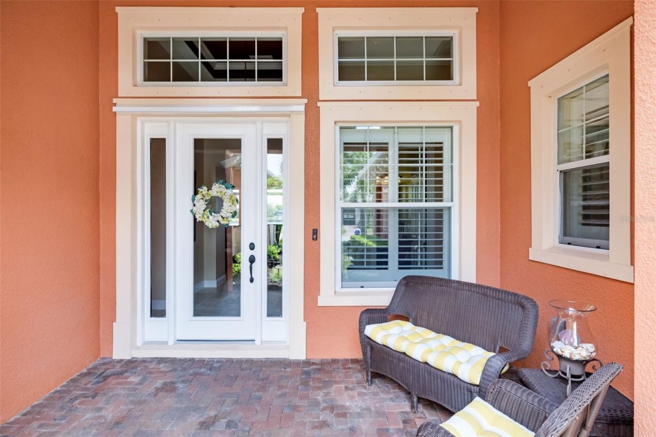 5216 Lake Overlook Avenue, Bradenton, FL 34208 Photo
