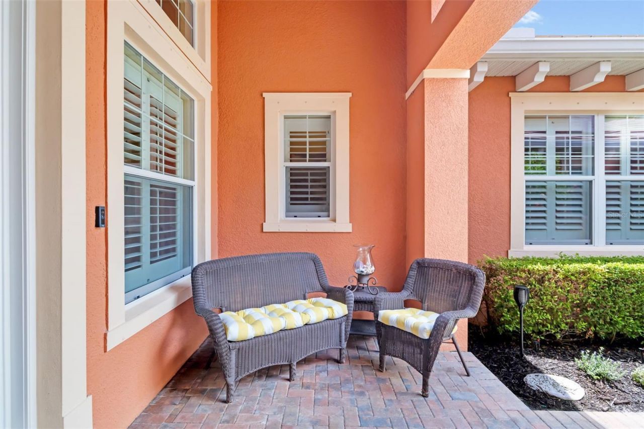 5216 Lake Overlook Avenue, Bradenton, FL 34208 Photo