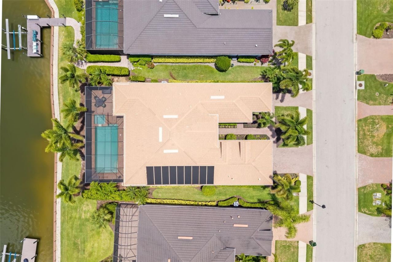 5216 Lake Overlook Avenue, Bradenton, FL 34208 Photo