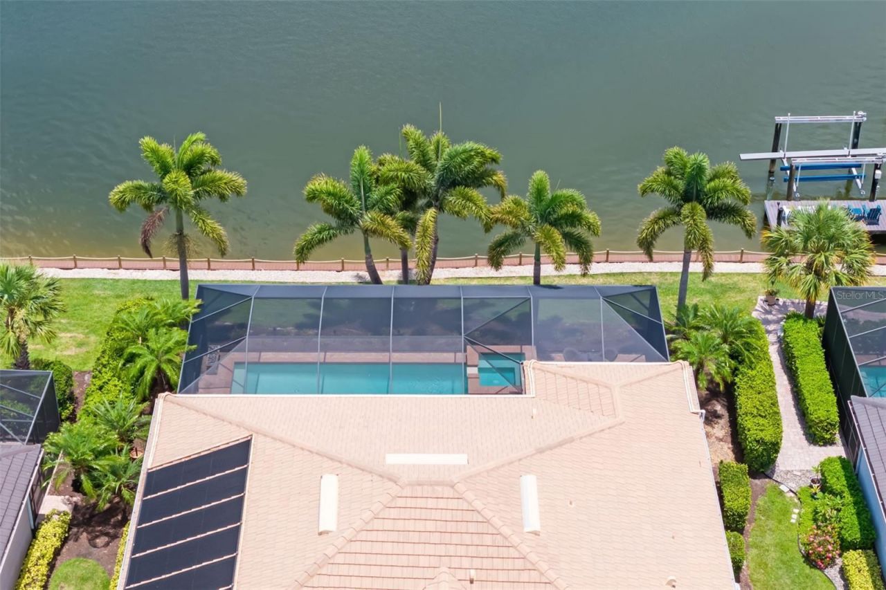 5216 Lake Overlook Avenue, Bradenton, FL 34208 Photo