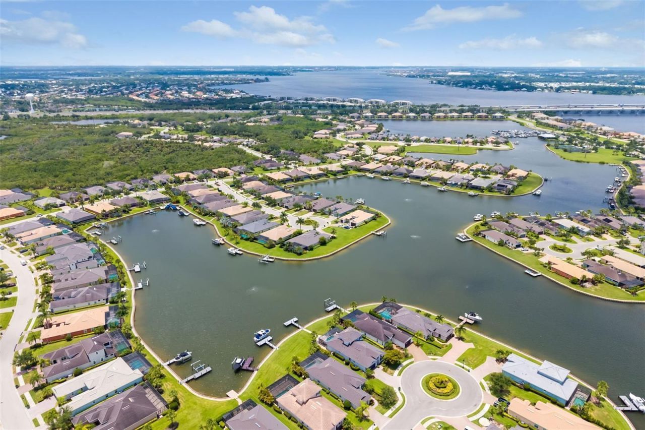 5216 Lake Overlook Avenue, Bradenton, FL 34208 Photo