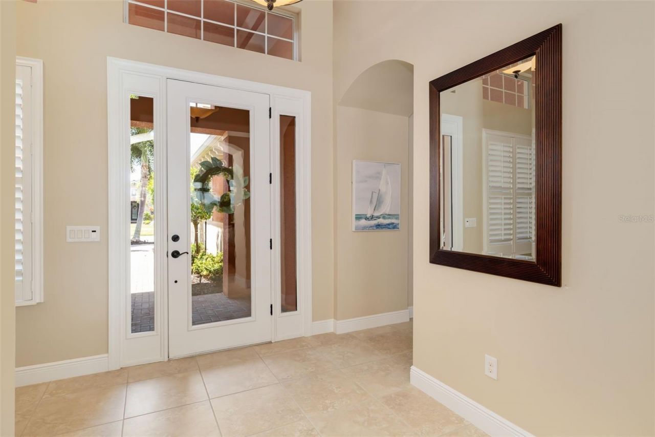 5216 Lake Overlook Avenue, Bradenton, FL 34208 Photo