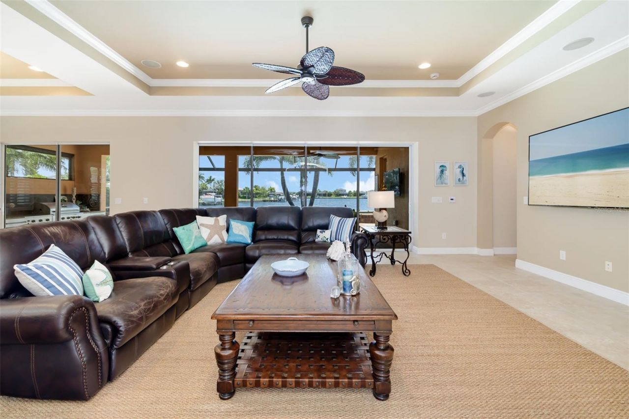 5216 Lake Overlook Avenue, Bradenton, FL 34208 Photo