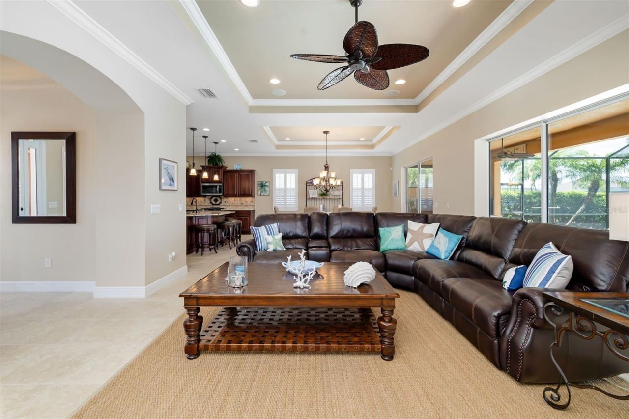 5216 Lake Overlook Avenue, Bradenton, FL 34208 Photo