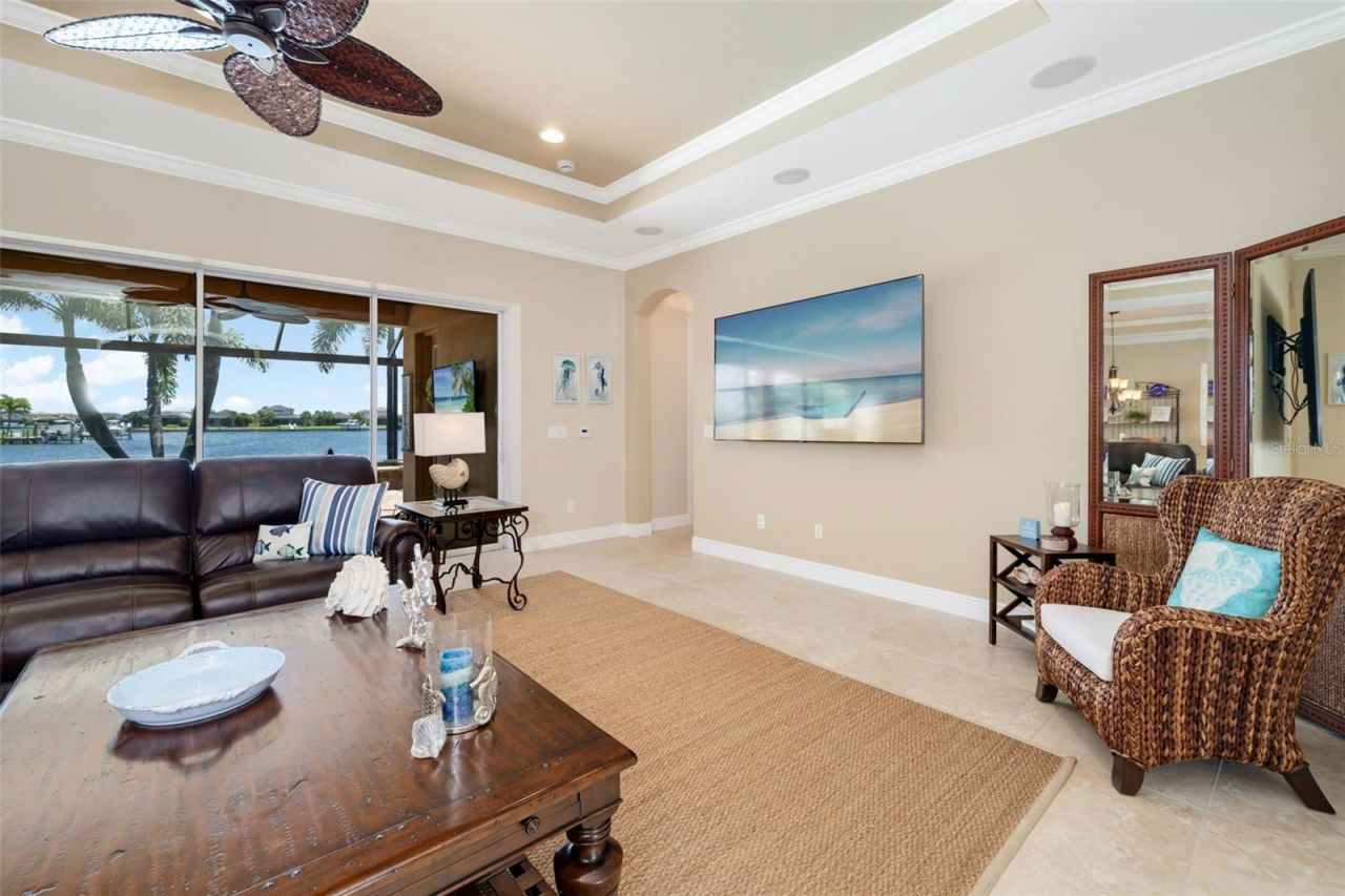 5216 Lake Overlook Avenue, Bradenton, FL 34208 Photo