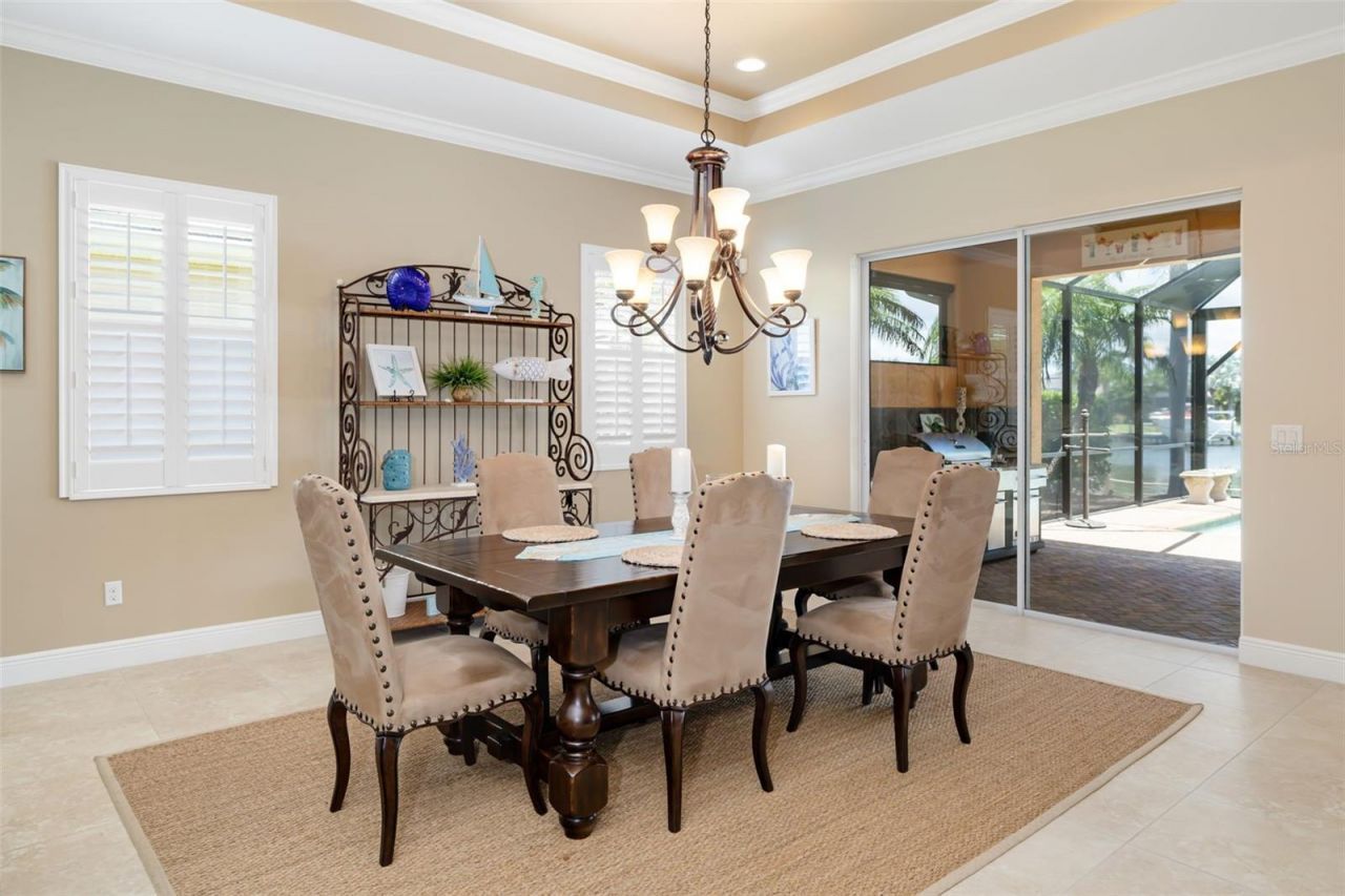 5216 Lake Overlook Avenue, Bradenton, FL 34208 Photo