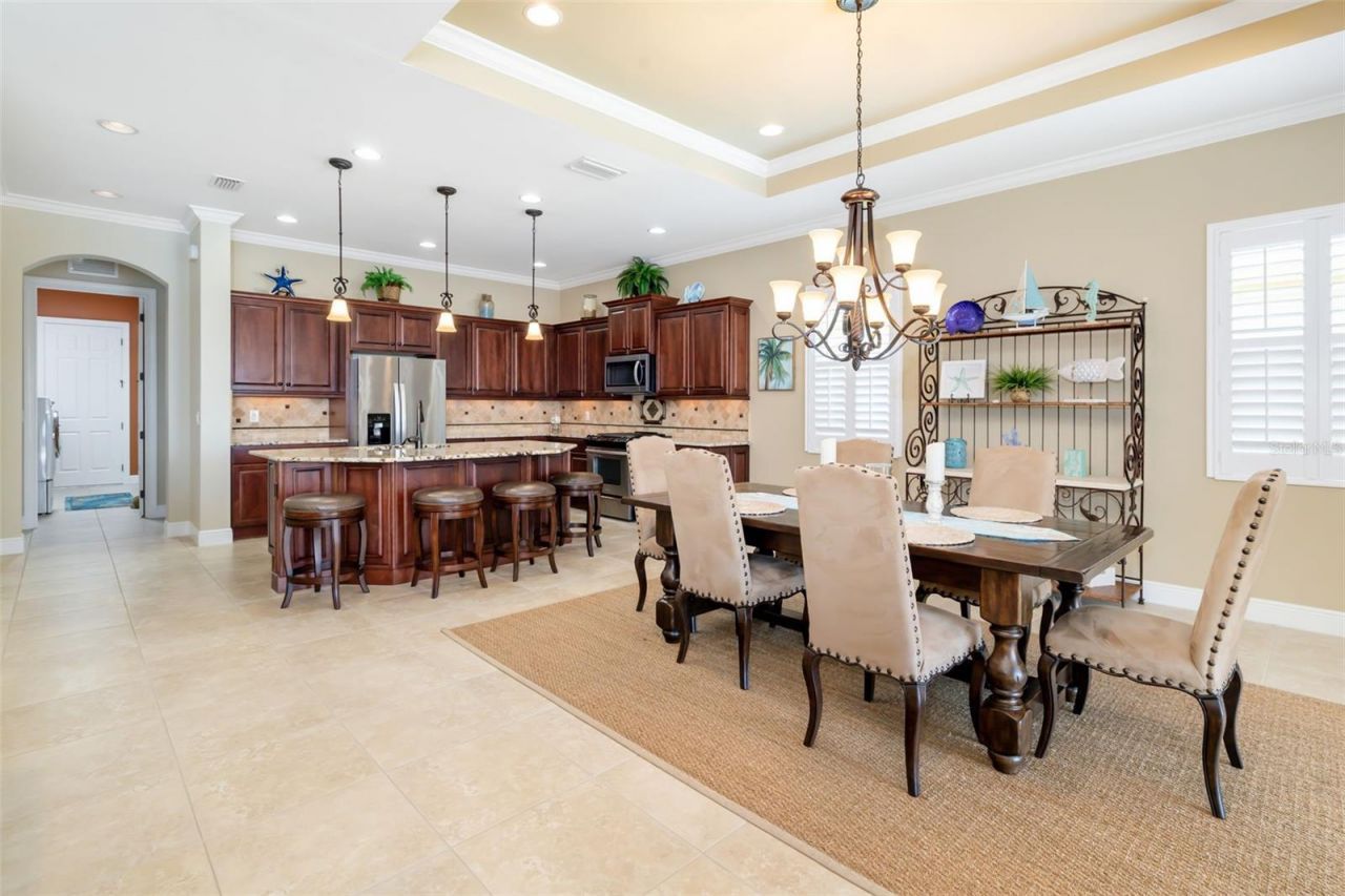 5216 Lake Overlook Avenue, Bradenton, FL 34208 Photo